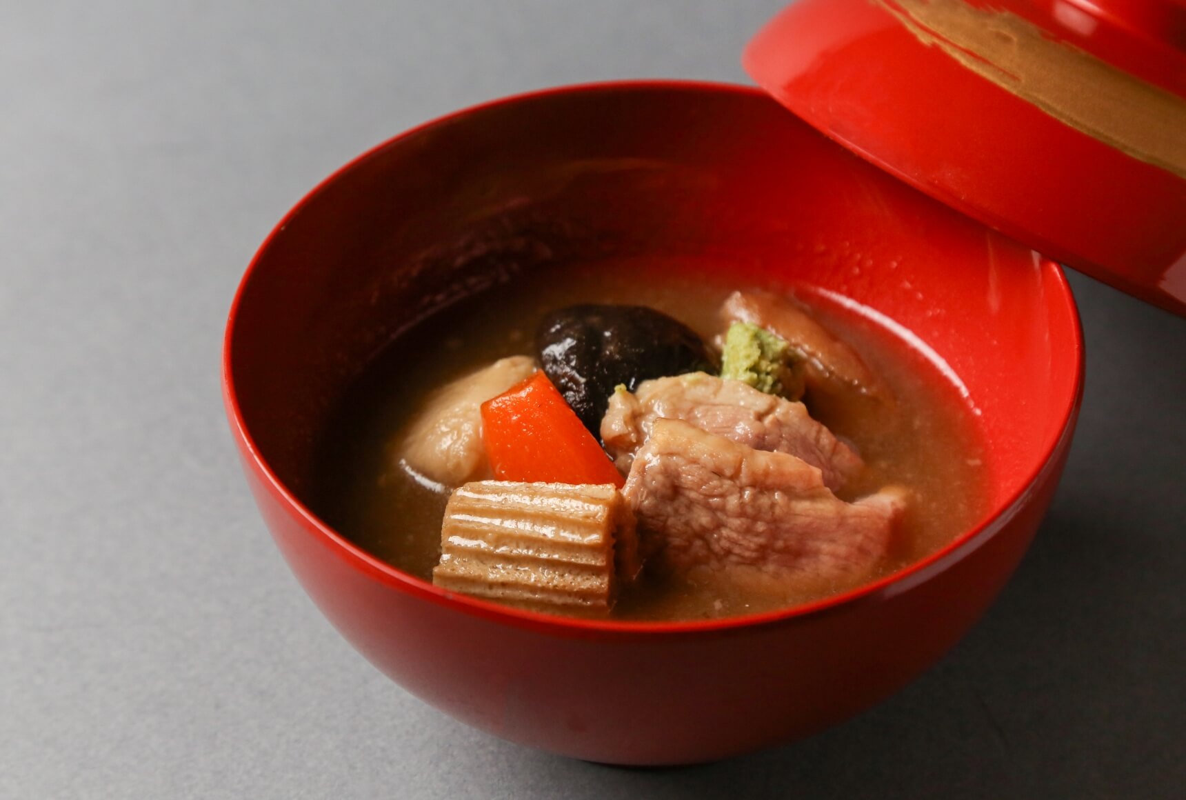 温物