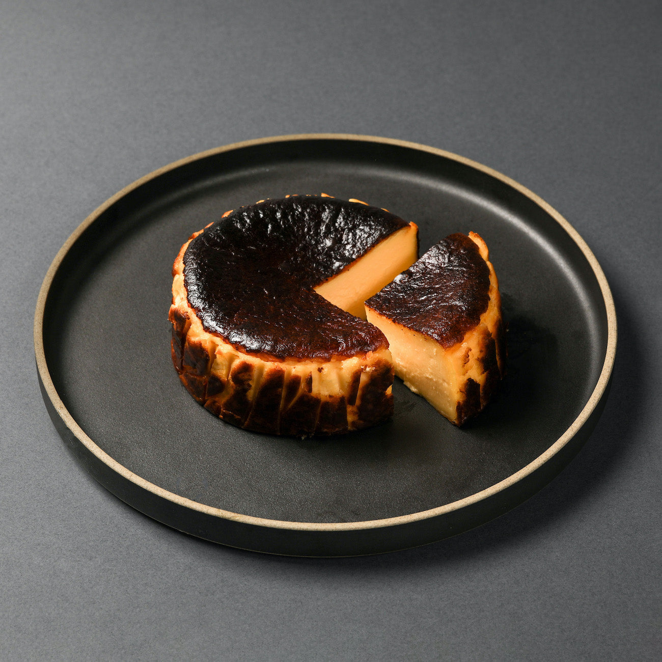 MAIMON CHEESE CAKE(プレーン)