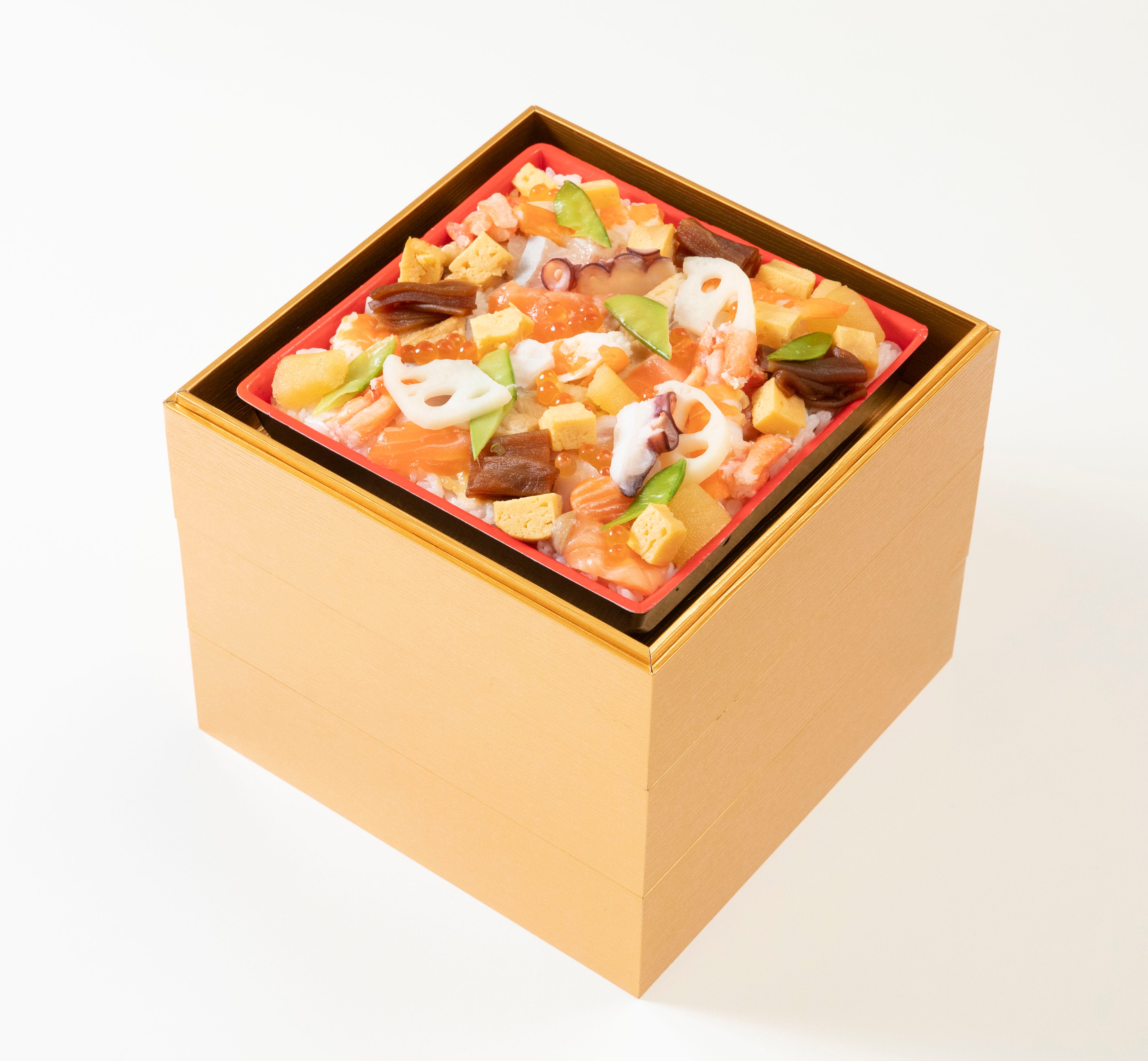 チラシ限定商品