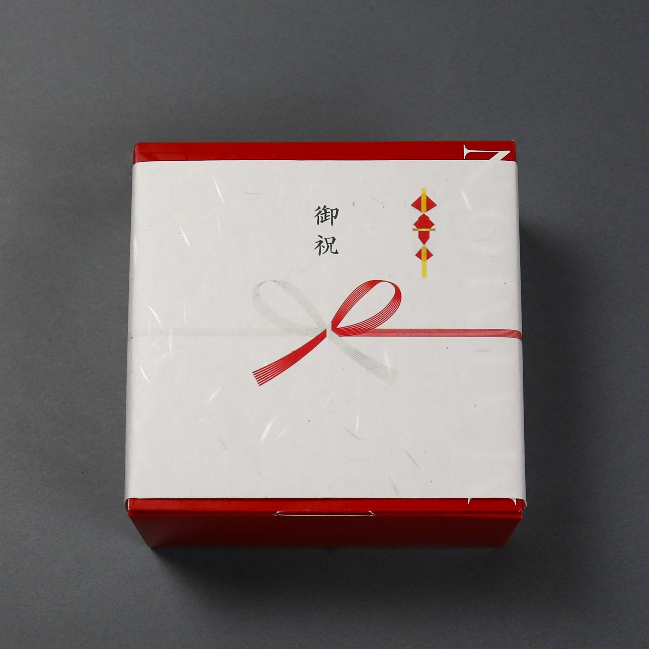 【2個セット】MAIMON CHEESE CAKE（プレーン＆生チョコ）