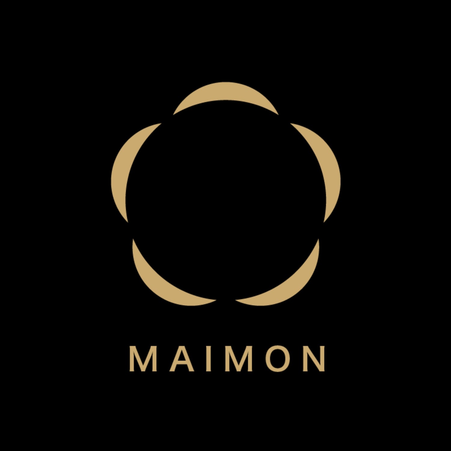 チラシ限定商品