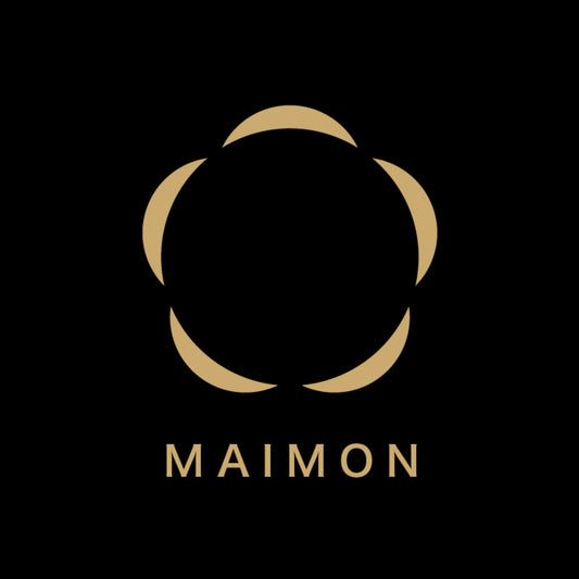 チラシ限定商品