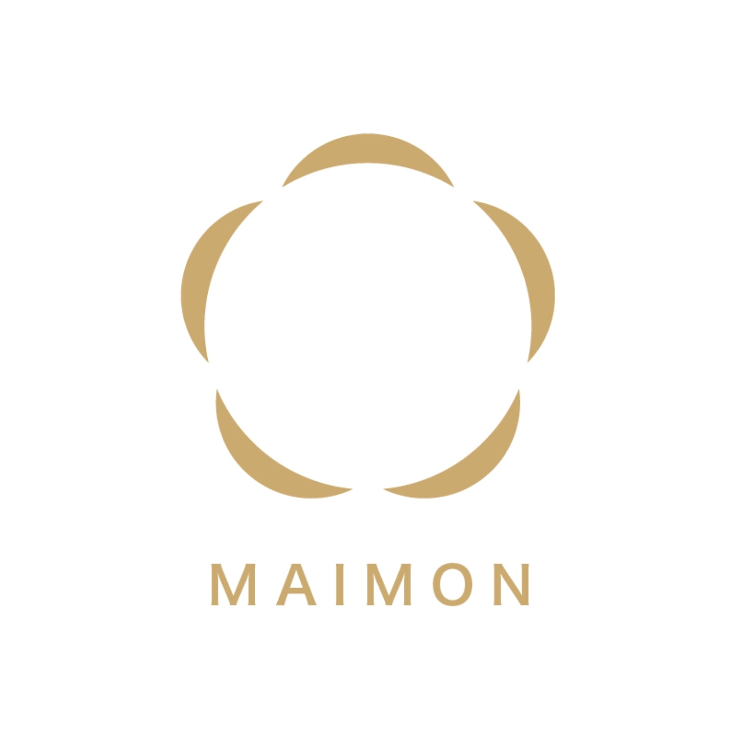 チラシ限定商品